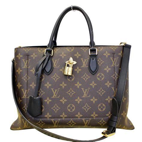 louis vuitton usa bag|louis vuitton canvas tote bag.